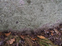 Milčice Stone