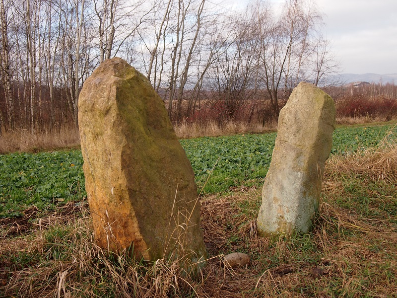 Generalsteine