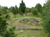 Hundikangrud