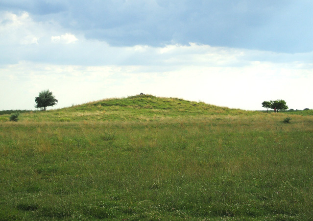 Konyár