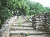 Aquincum - PID:40985