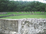 Aquincum - PID:40987