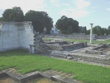 Aquincum - PID:40984