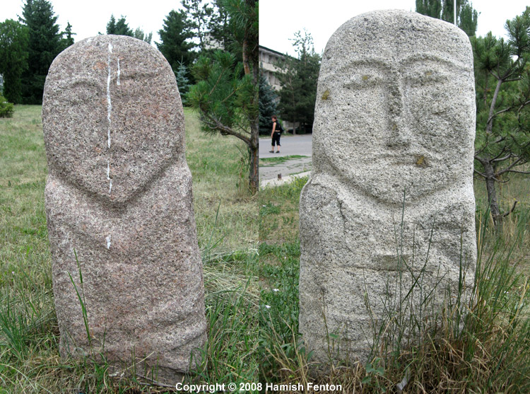 Click for the gallery page to add comments and vote (PID:64923) Karakol Park
