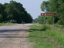 Kapsēdes dižakmens
