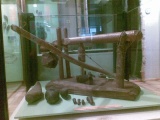 Latvian National History Museum - PID:73608
