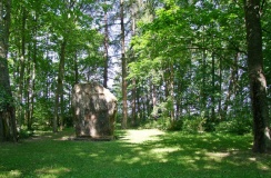 Vadakstes Valdnieku