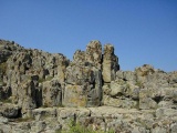 Click for full size image of Kokino (PID:29608) Kokino