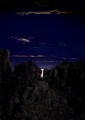 Click for full size image of Kokino (PID:27064) Kokino