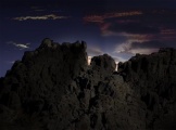 Click for full size image of Kokino (PID:27065) Kokino