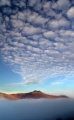 Click for full size image of Kokino (PID:27921) Kokino