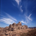 Click for full size image of Kokino (PID:27925) Kokino