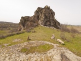 Cocev Kamen