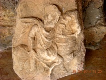 Heraclea 