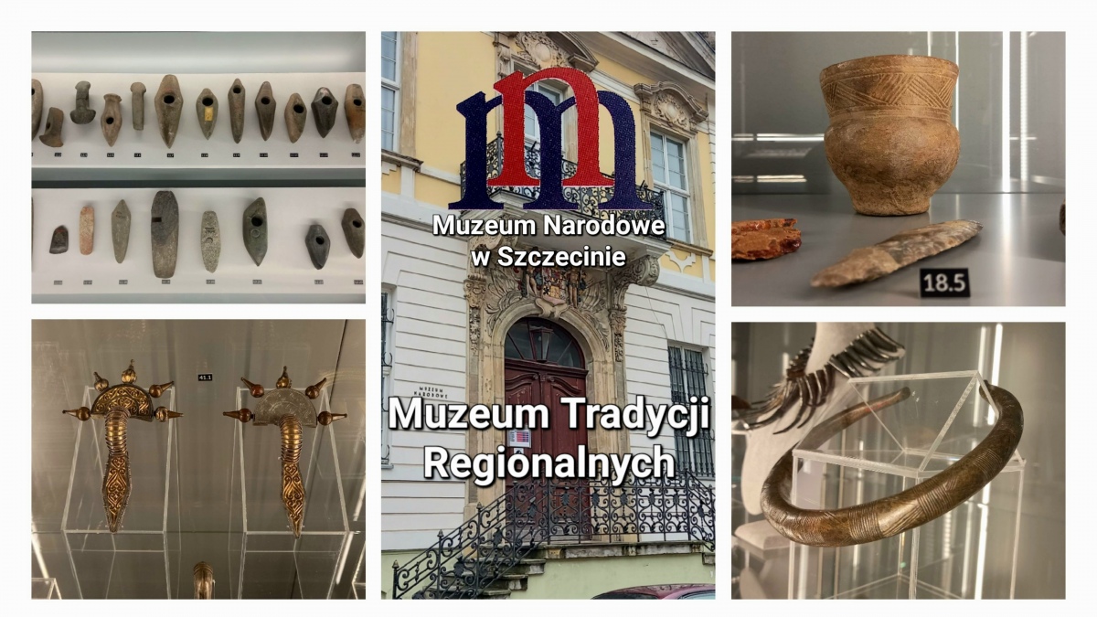 Click for the gallery page to add comments and vote (PID:273846) Muzeum Tradycji Regionalnych