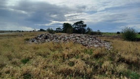 Seby (Öland)