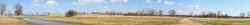 Grodzisko Bonikowo - PID:121713