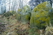 Karsko Chambered Tomb 2 - PID:72995