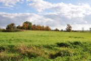 Grodzisko Objezierze - PID:121707