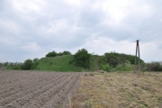 Grodzisko Nowe Proboszczewice - PID:121737