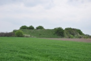 Grodzisko Nowe Proboszczewice - PID:121738