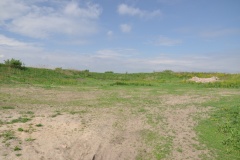 Grodzisko Tum - PID:121720