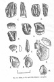 Archeological site 53 - PID:210424