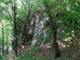 Grodzisko Będkowice