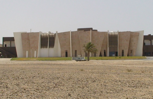 Click for the gallery page to add comments and vote (PID:125955) Ras Al Jinz