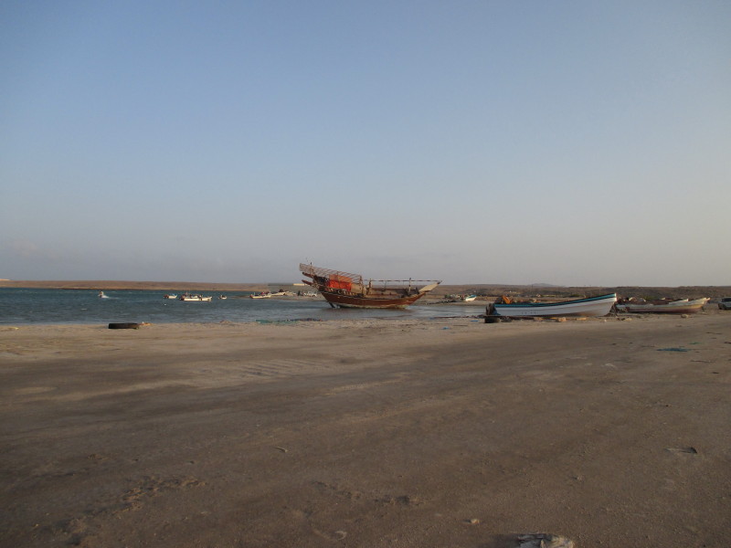 Click for the gallery page to add comments and vote (PID:125956) Ras Al Had