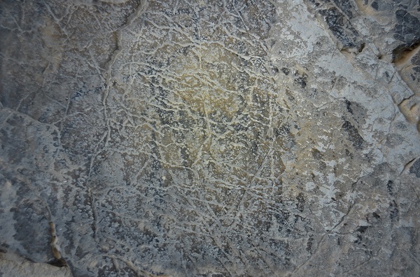 Click for full size image of Priest's Cave (PID:141532) Priest's Cave