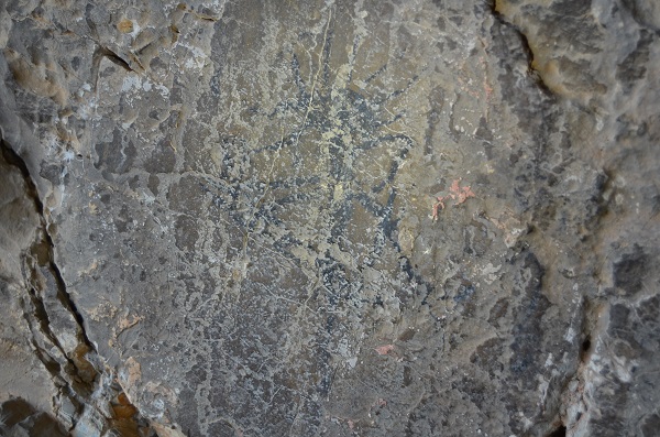 Priest's Cave (PID:141531) Priest's Cave