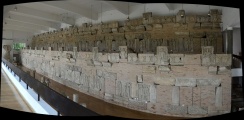 Adamclisi Museum of Antiquities - PID:136579