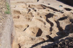 Turdaş ‘Luncă’ Neolithic Settlement