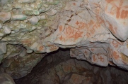 Chindiei 2 Cave submitted by mfrincu