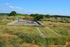 Sucidava