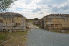 Histria
