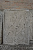 Adamclisi Museum of Antiquities - PID:136582 Adamclisi Museum of Antiquities - PID:136582