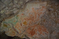 Chindiei 2 Cave - PID:136431 Chindiei 2 Cave - PID:136431