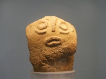 Lepenski Vir