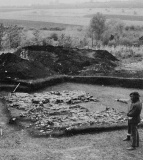 Divostin Neolthic Settlement