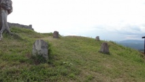 Pusty Hrad - PID:105422