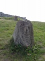 Pusty Hrad - PID:105458