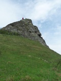 Nosová Skala - Nose Rock - PID:303717