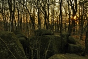 The Devil Stones (Maribor) - PID:108716