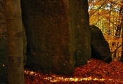 The Devil Stones (Maribor) - PID:108718