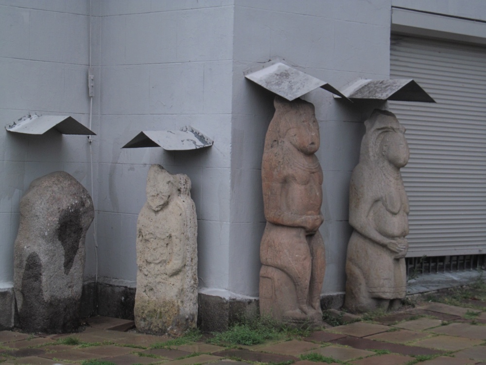 Kyiv History Museum