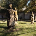 Dmytro Yavornytsky National Historical Museum of Dnipro - PID:239807