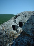 Eski Kermen