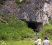 Denisova - PID:116378 Denisova - PID:116378